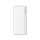 Baseus Airpow PowerBank 10000mAh 20W White - 1348185 - zdjęcie 2